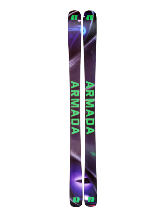 Ski Armada ARV 84 MADSTEEZ Barbati [2]