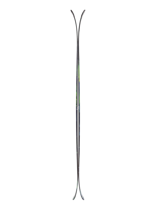 Ski Armada ARV 84 MADSTEEZ Barbati [3]
