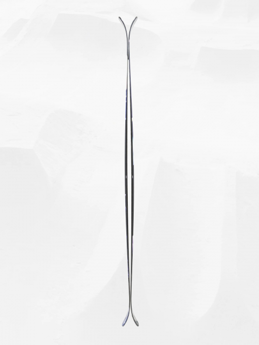 Ski Armada ARV 88 2025 [3]