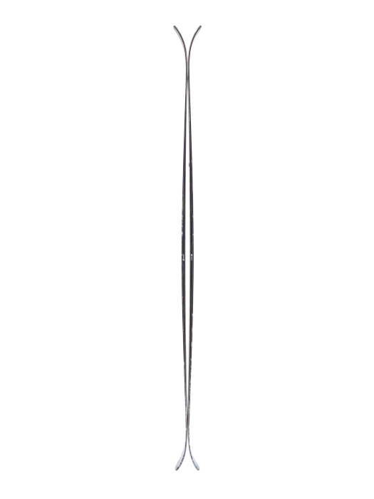 Ski Armada ARV 88 MADSTEEZ Barbati [3]