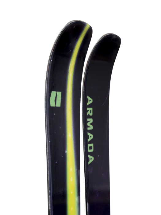 Ski Armada ARV 88 MADSTEEZ Barbati [5]