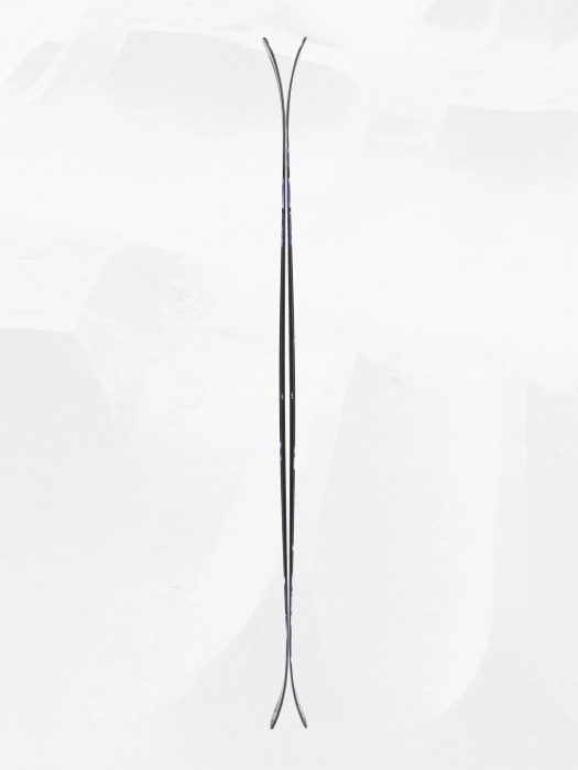 Ski Armada ARV 94 [3]