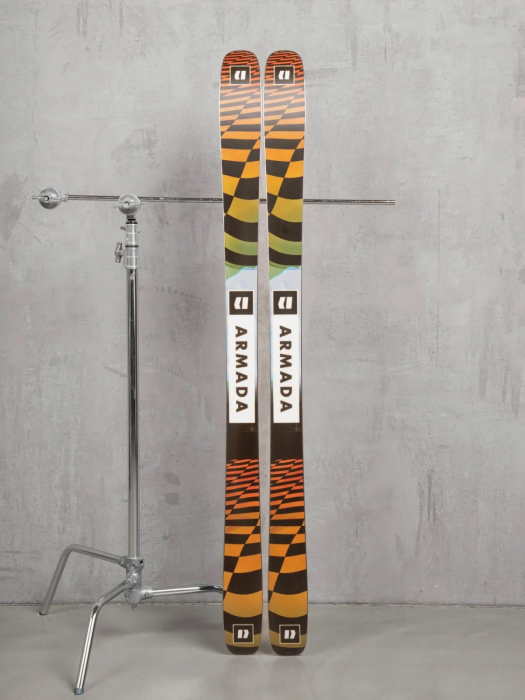 Ski Armada Arv 94 [2]