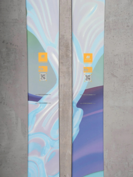 Ski Armada Arv 94 [4]