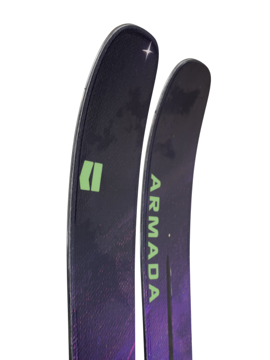 Ski Armada ARV 94 MADSTEEZ Barbati [4]