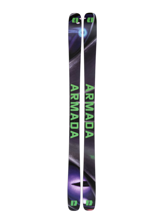 Ski Armada ARV 94 MADSTEEZ Barbati [2]