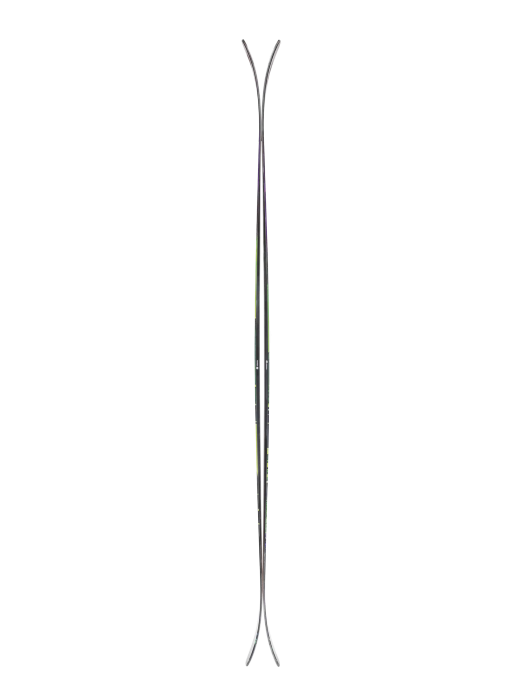 Ski Armada ARV 94 MADSTEEZ Barbati [3]