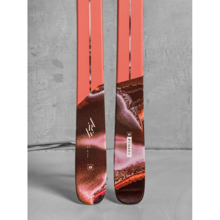 SKI ARMADA ARW 84 2023 [4]
