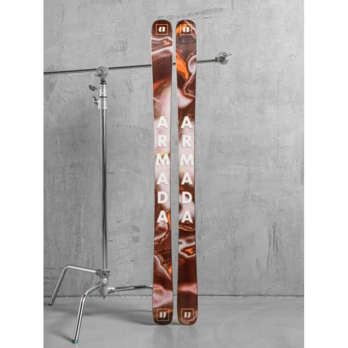SKI ARMADA ARW 84 2023 [2]