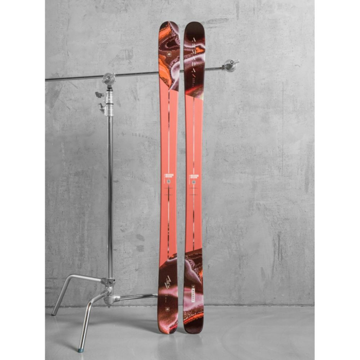 SKI ARMADA ARW 84 2023 [1]