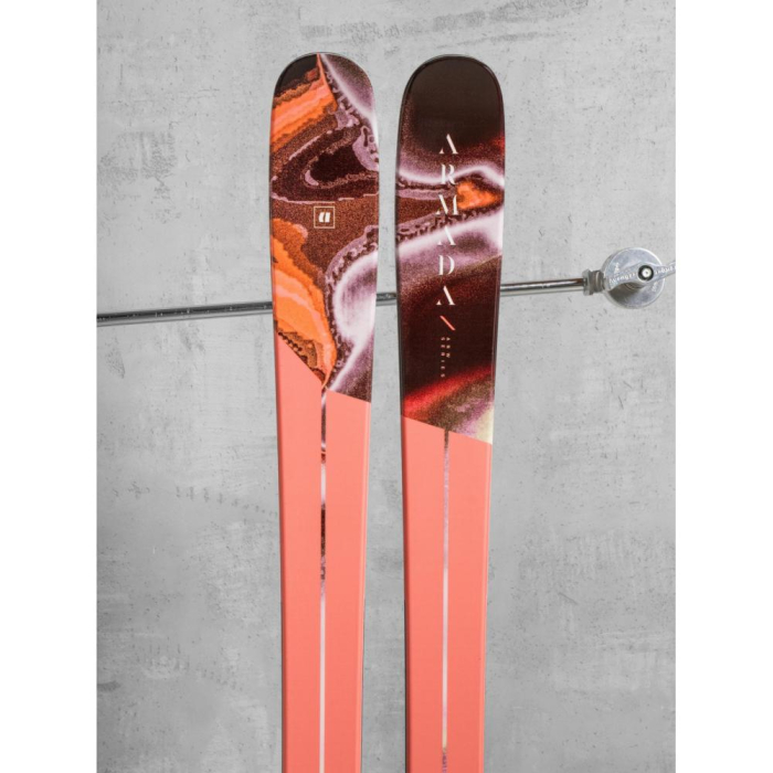 SKI ARMADA ARW 84 2023 [3]