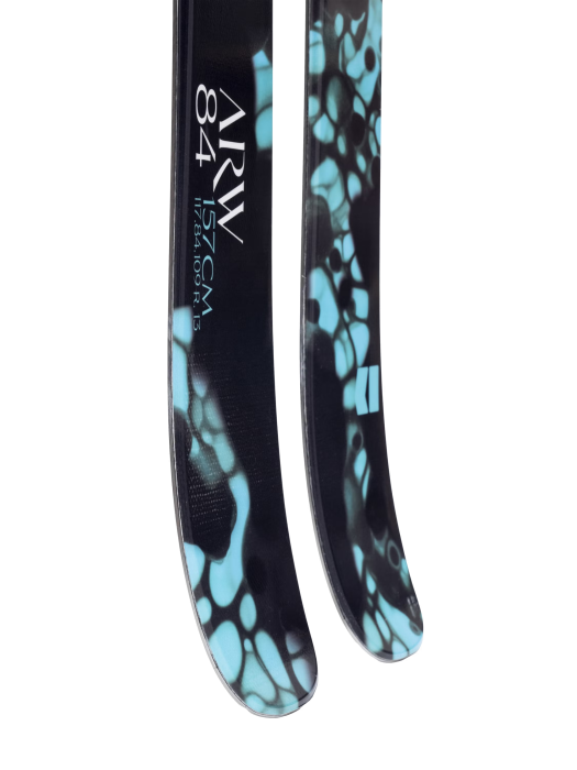 Ski Armada ARW 84 Femei [5]