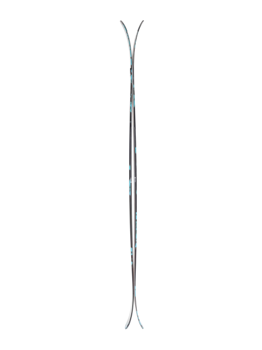 Ski Armada ARW 84 Femei [3]