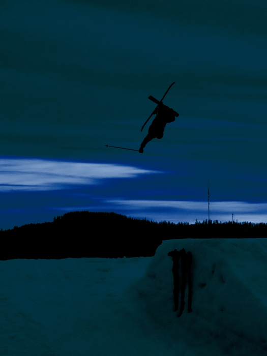 Ski Armada ARW 84 Femei [6]