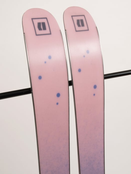 Ski Armada ARW 84 (Long) 2025 [7]