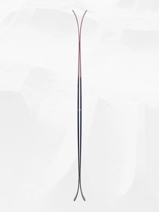 Ski Armada ARW 84 (Long) 2025 [3]