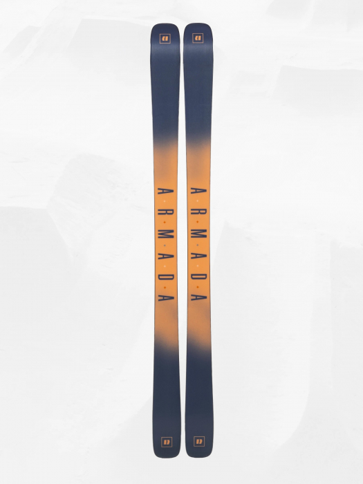 Ski Armada ARW 88 2025 [2]