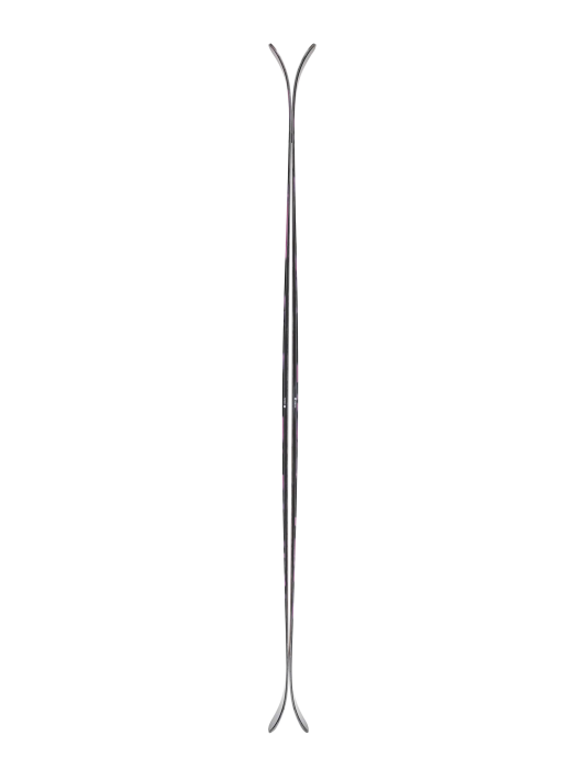 Ski Armada ARW 88 Femei [2]