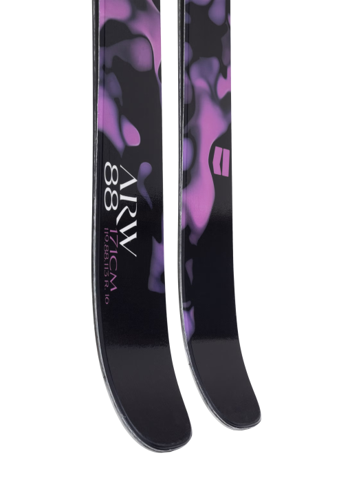 Ski Armada ARW 88 Femei [4]