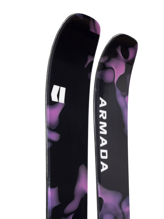 Ski Armada ARW 88 Femei [5]