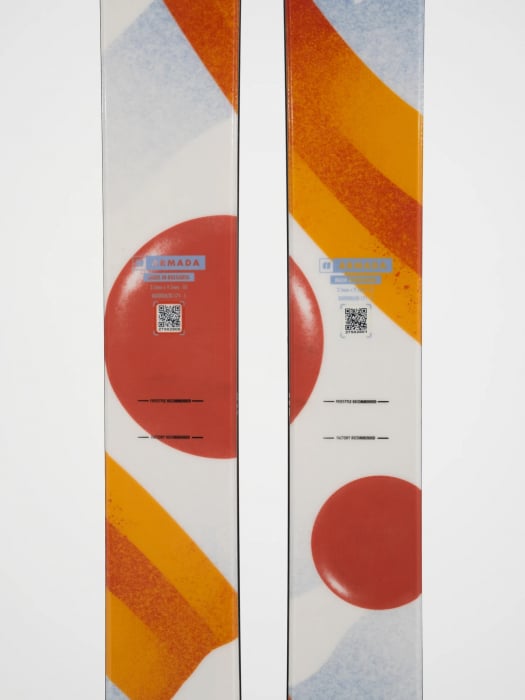 Ski Armada ARW 94 2025 [5]