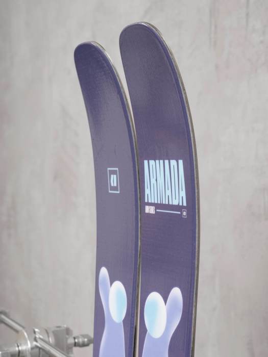 Ski Armada ARW 94 [6]