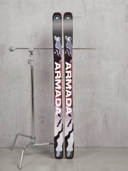 Ski Armada ARW 94 [2]