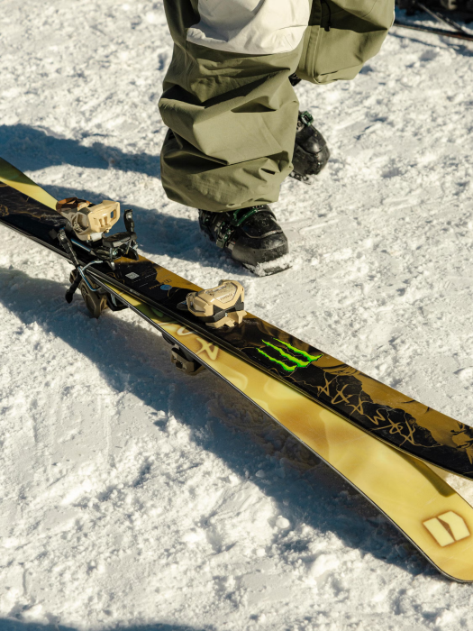Ski Armada BDOG 94 Barbati [10]