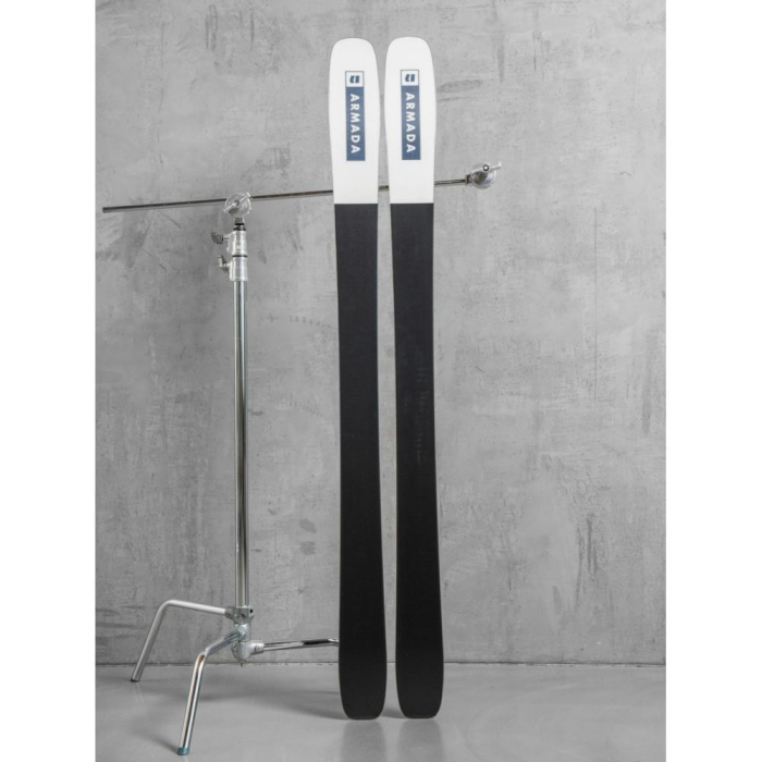 Ski Armada Declivity 102 TI 2023 [2]