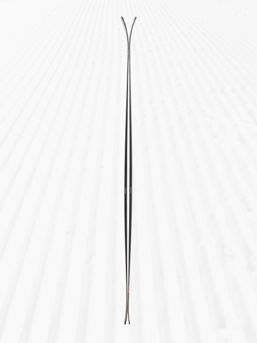 Ski Armada Declivity 88 C [3]