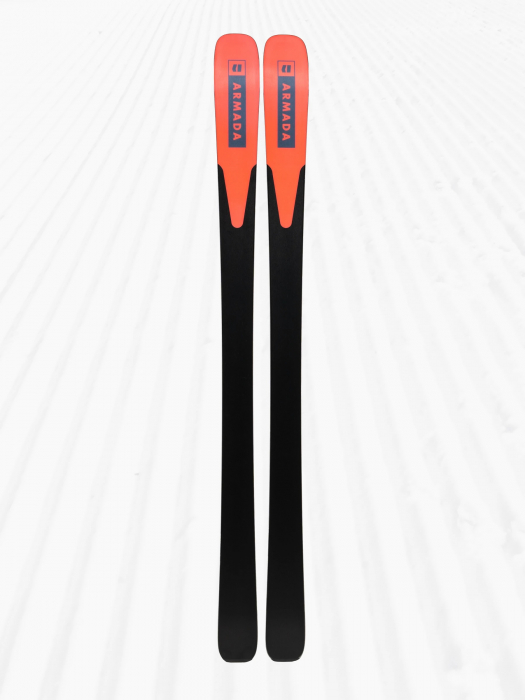 Ski Armada Declivity 88 C [2]