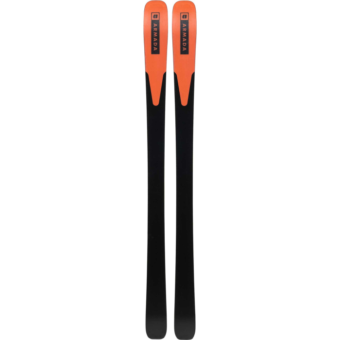 Ski Armada Declivity 88 C Barbati 25/26 [2]