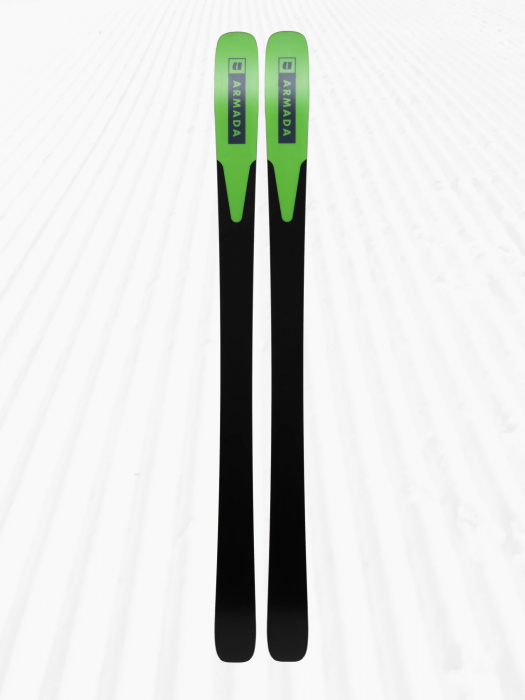 Ski Armada Declivity 92 Ti 2025 [2]