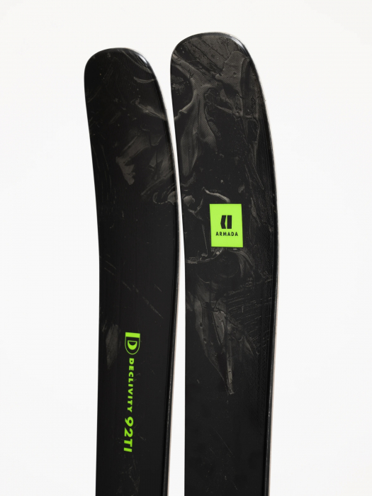 Ski Armada Declivity 92 Ti 2025 [5]
