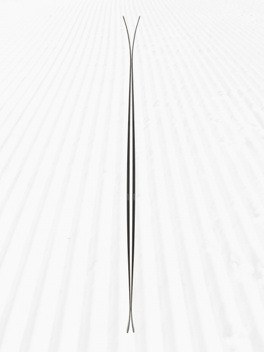 Ski Armada Declivity 92 Ti 2025 [3]