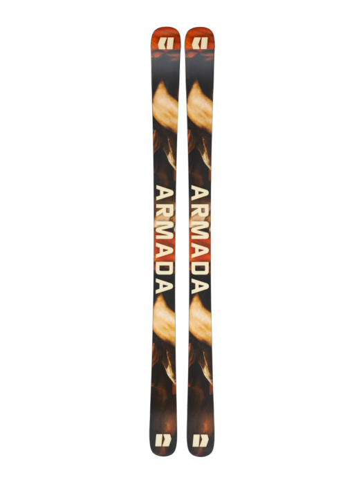 Ski Armada EDOLLO 91 Barbati [2]