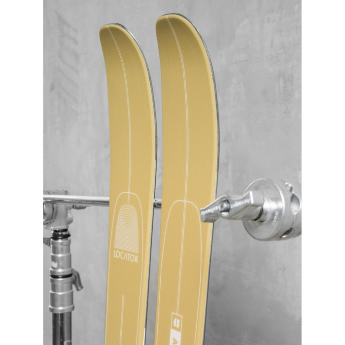 Ski Armada Locator 88 2023 + Legaturi N Tracer Tour [5]