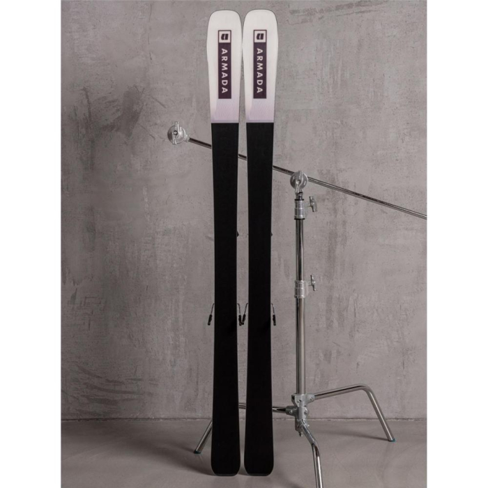 Ski ARMADA RELIANCE 82 C + EM10 2023 [2]