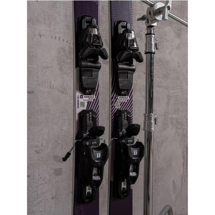 Ski ARMADA RELIANCE 82 C + EM10 2023 [3]