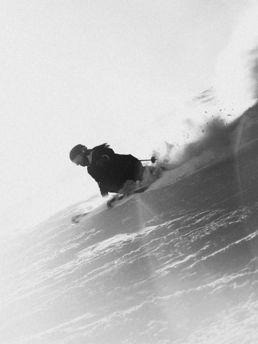 Ski Armada Reliance 82 C + Legaturi EM10 [10]