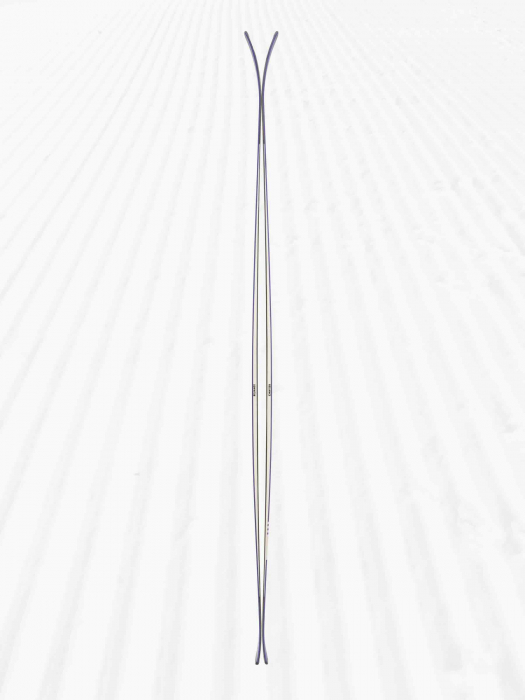 Ski Armada Reliance 82 C + Legaturi EM10 [3]