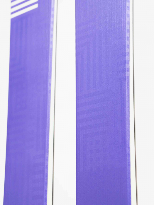 Ski Armada Reliance 82 C + Legaturi EM10 [5]