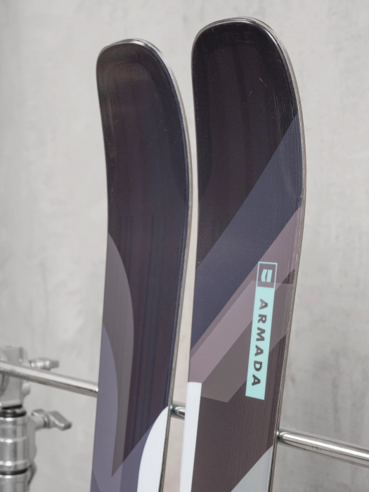 Ski Armada Reliance 88 C [6]