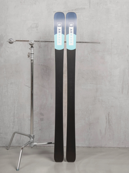 Ski Armada Reliance 88 C [2]