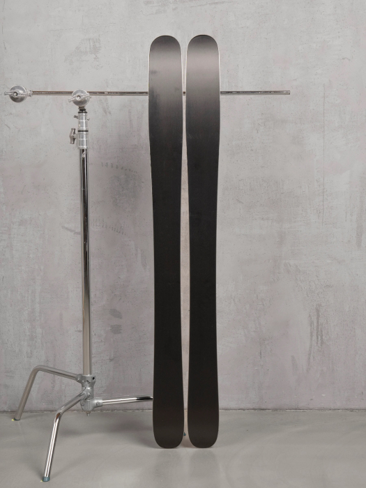 Ski Armada Tantrum [2]