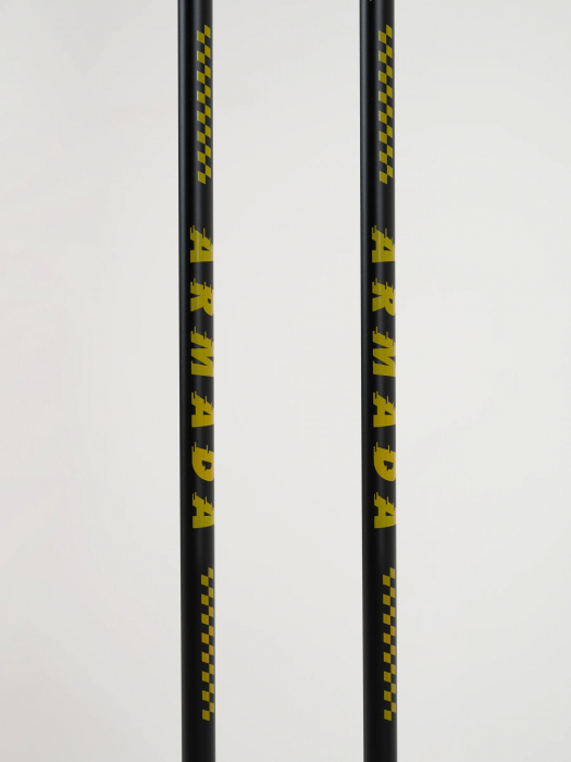 bete Ski Armada Triad BB Gold/Black [3]