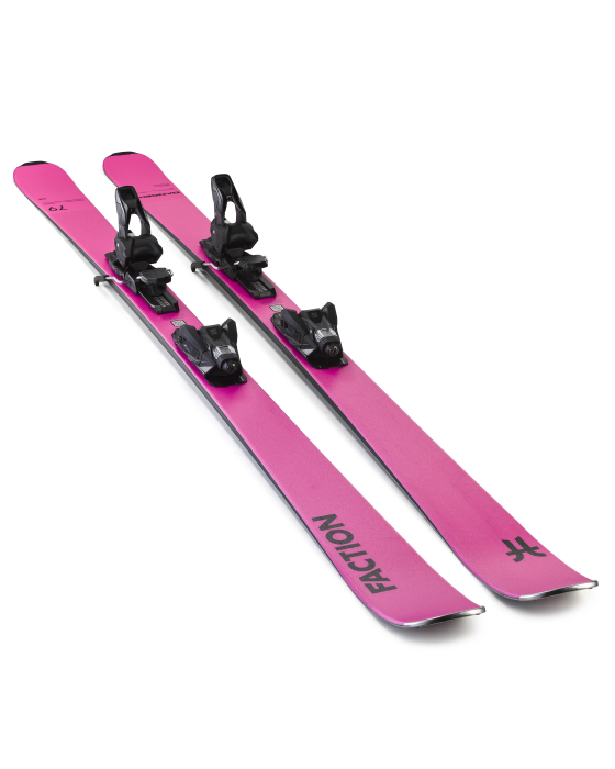 Ski Faction Dancer 79 Femei 26/27 [7]