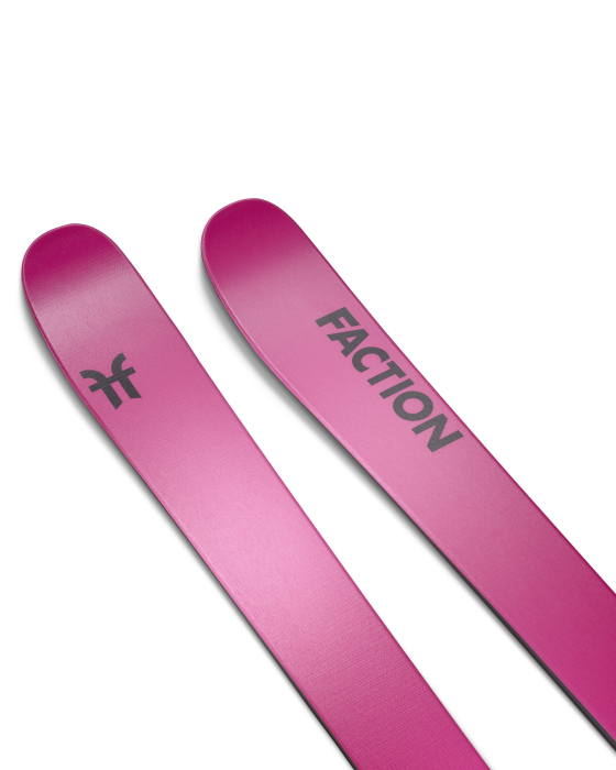 Ski Faction Dancer 79 Femei 26/27 [6]