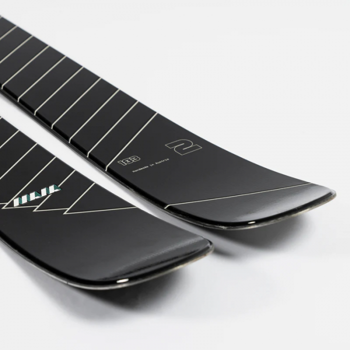 Ski Faction Mana 2 2024 [4]