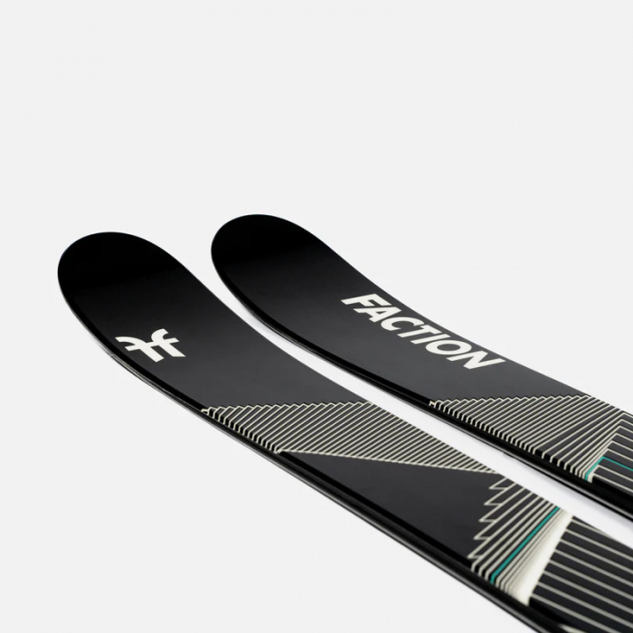 Ski Faction Mana 2 2024 [5]